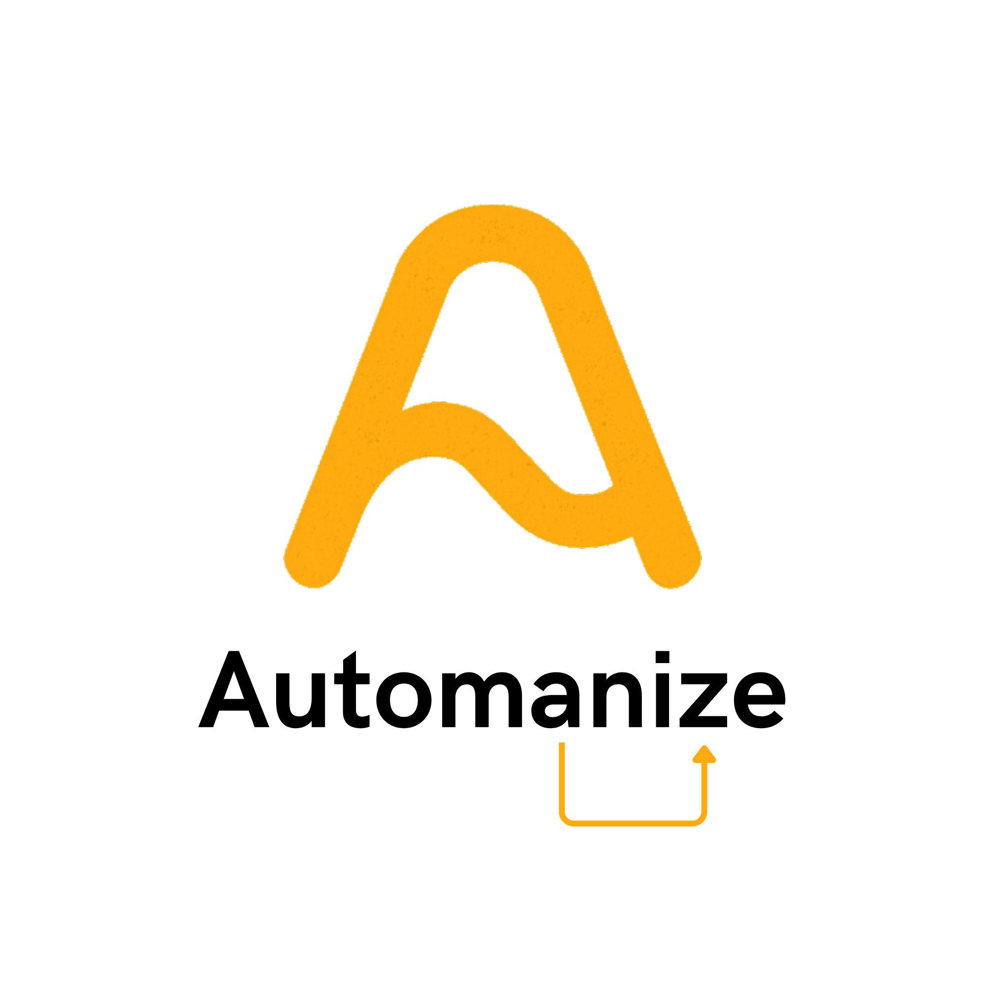Automanize